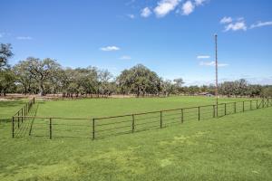 41 Violet Pass Boerne, TX 78006 - Photo 45 of 45