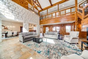 41 Violet Pass Boerne, TX 78006 - Photo 5 of 45