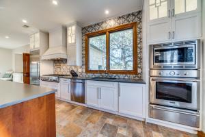 41 Violet Pass Boerne, TX 78006 - Photo 10 of 45