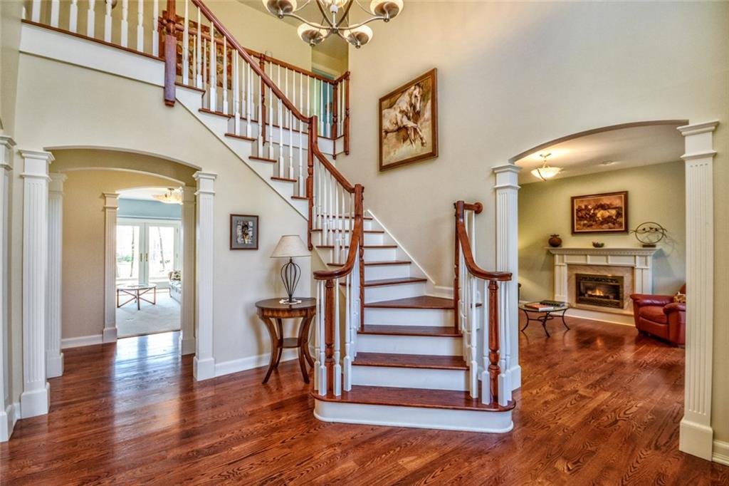 345 Myoma Road Mars, PA 16046 - Photo 2 of 25 Gallery Image 2