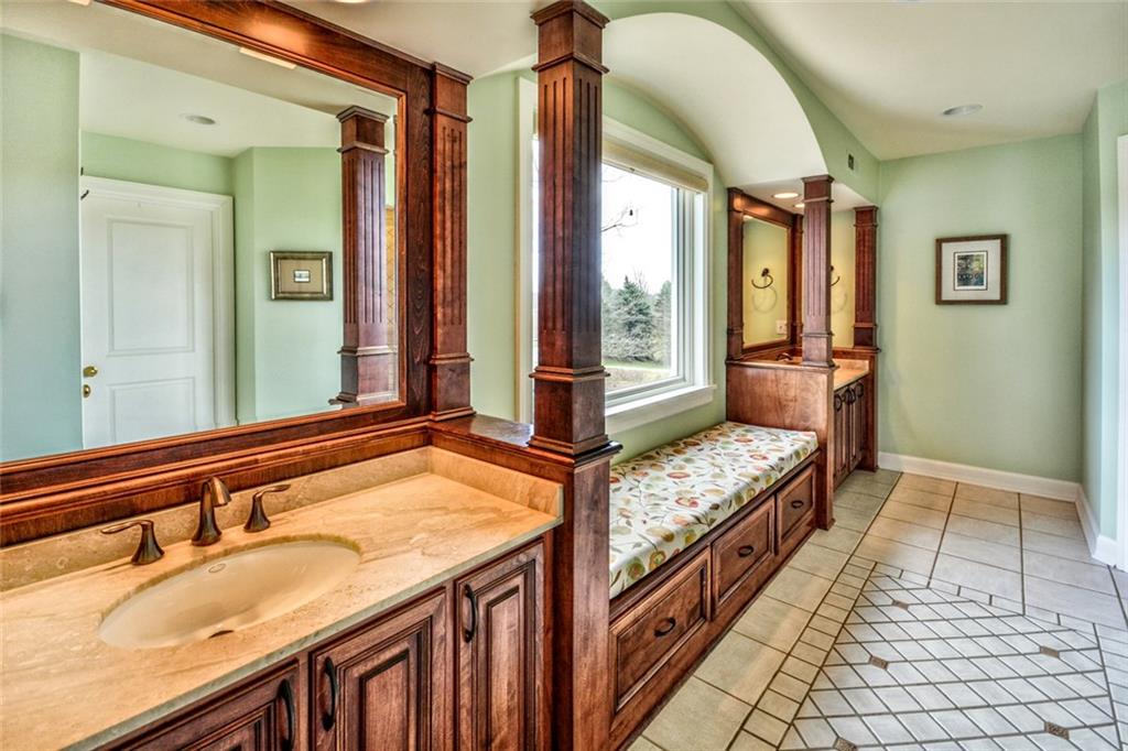345 Myoma Road Mars, PA 16046 - Photo 11 of 25 Gallery Image 11