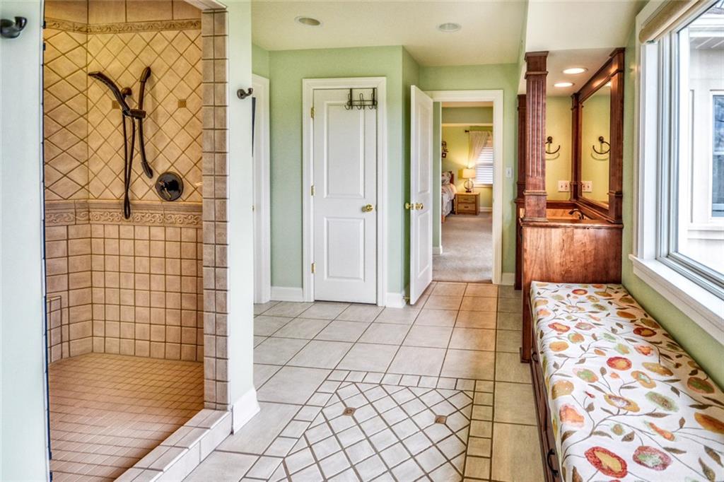 345 Myoma Road Mars, PA 16046 - Photo 12 of 25 Gallery Image 12