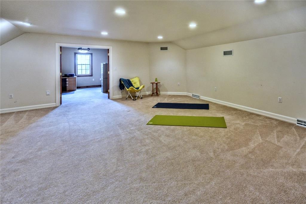 345 Myoma Road Mars, PA 16046 - Photo 13 of 25 Gallery Image 13
