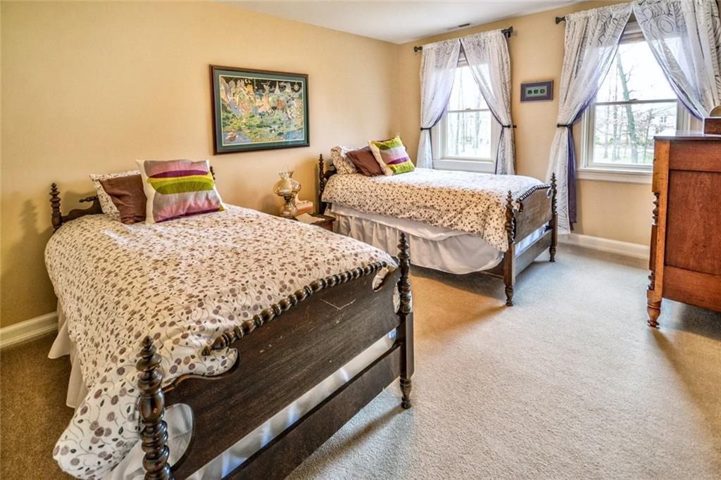 345 Myoma Road Mars, PA 16046 - Photo 14 of 25 Gallery Image 14