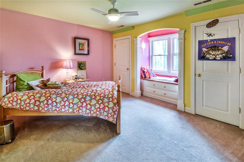 345 Myoma Road Mars, PA 16046 - Photo 15 of 25 Gallery Image 15