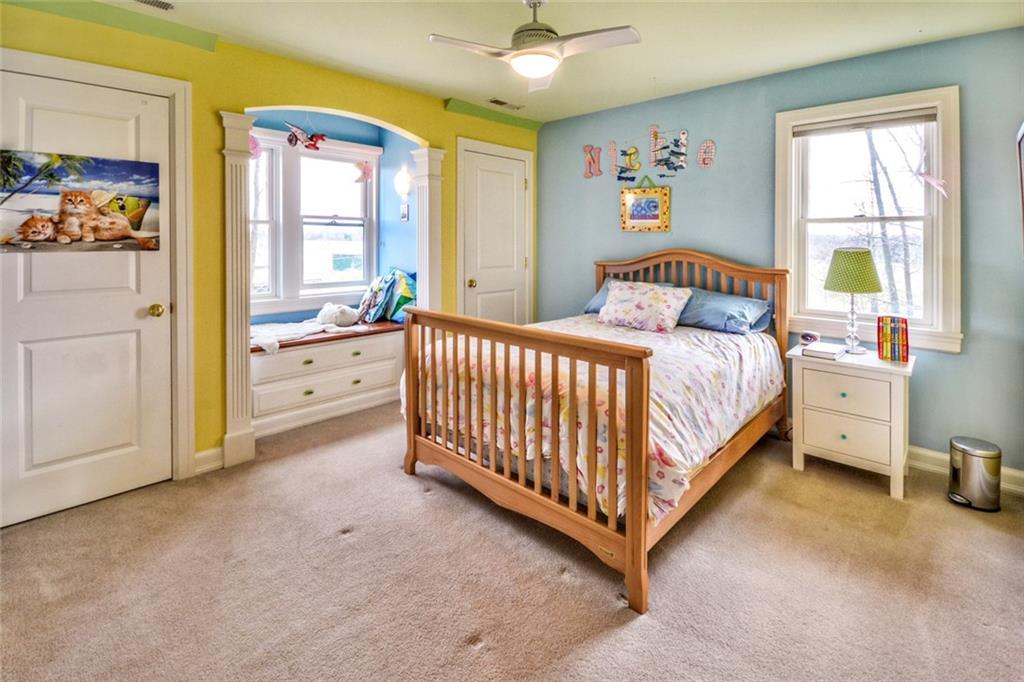 345 Myoma Road Mars, PA 16046 - Photo 16 of 25 Gallery Image 16