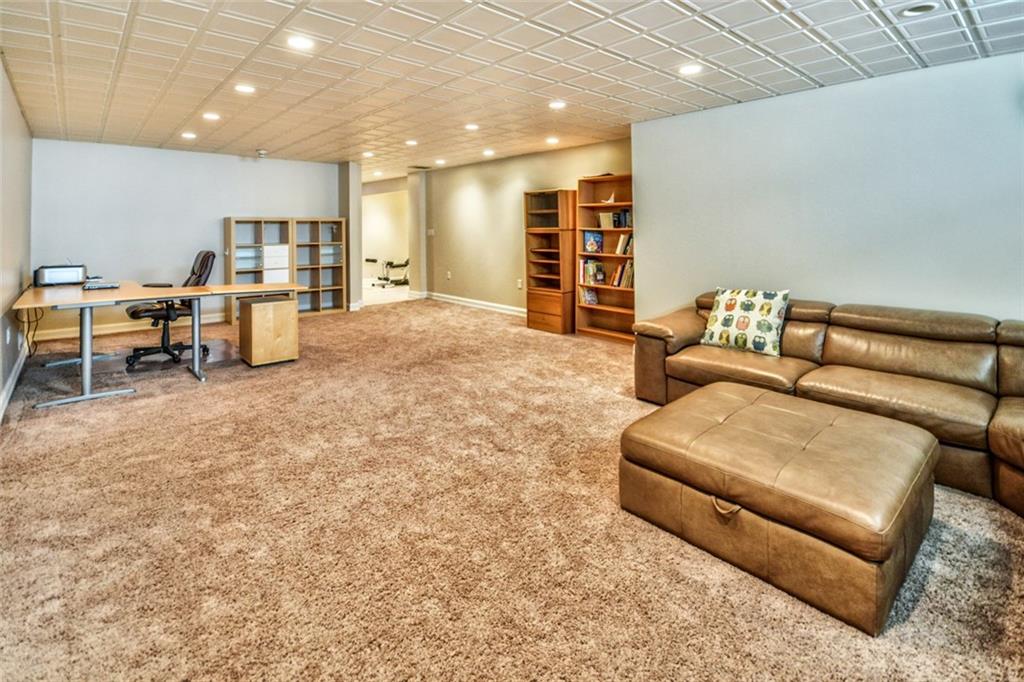 345 Myoma Road Mars, PA 16046 - Photo 17 of 25 Gallery Image 17