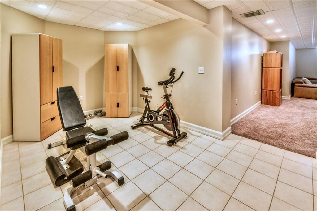 345 Myoma Road Mars, PA 16046 - Photo 18 of 25 Gallery Image 18