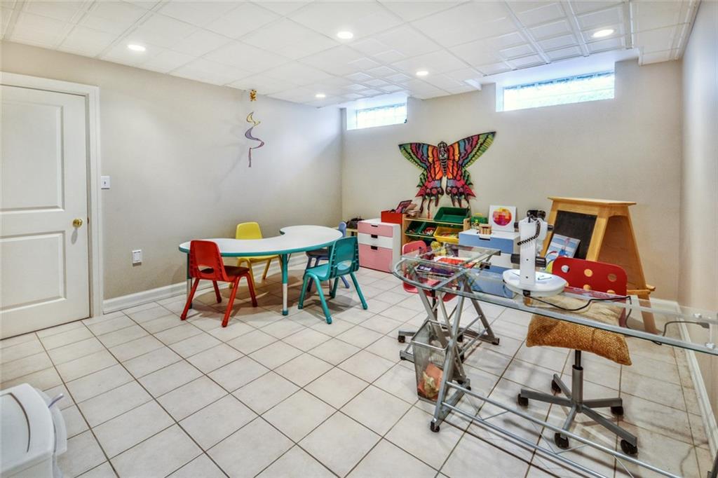 345 Myoma Road Mars, PA 16046 - Photo 19 of 25 Gallery Image 19