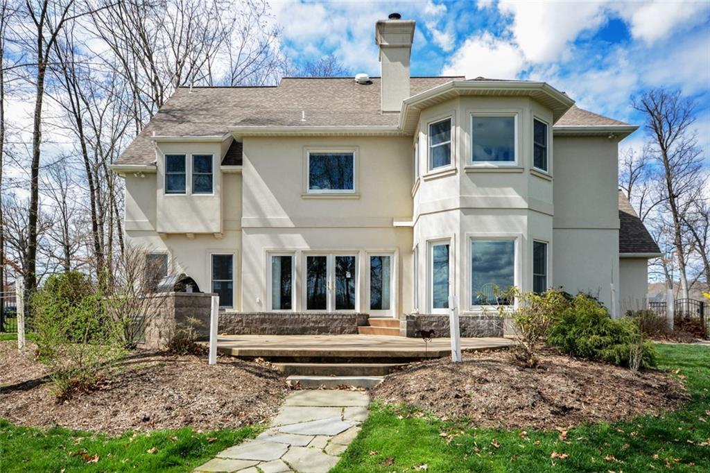 345 Myoma Road Mars, PA 16046 - Photo 20 of 25 Gallery Image 20