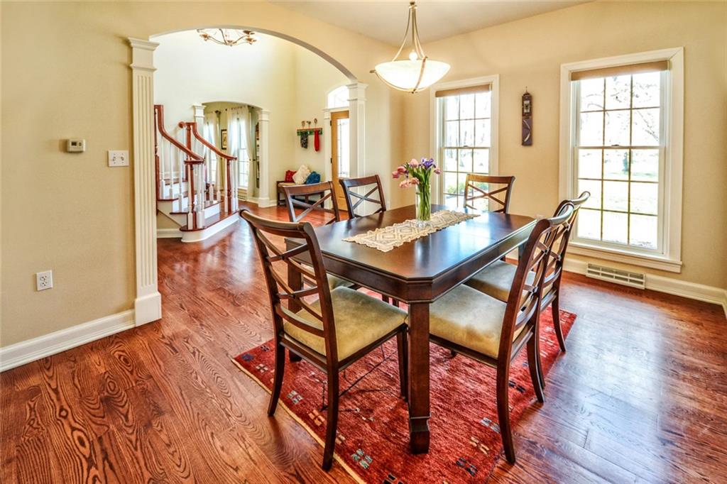 345 Myoma Road Mars, PA 16046 - Photo 3 of 25 Gallery Image 3