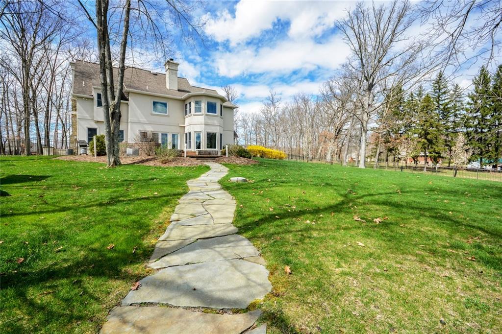 345 Myoma Road Mars, PA 16046 - Photo 21 of 25 Gallery Image 21
