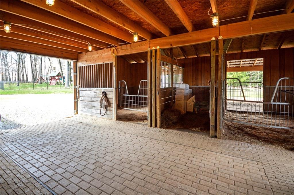 345 Myoma Road Mars, PA 16046 - Photo 22 of 25 Gallery Image 22