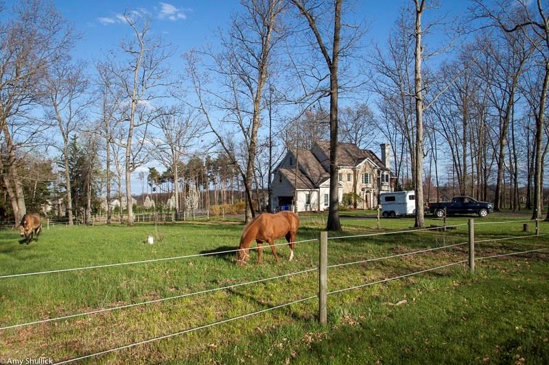 345 Myoma Road Mars, PA 16046 - Photo 24 of 25 Gallery Image 24
