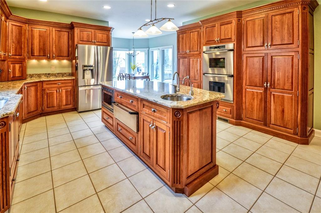 345 Myoma Road Mars, PA 16046 - Photo 6 of 25 Gallery Image 6