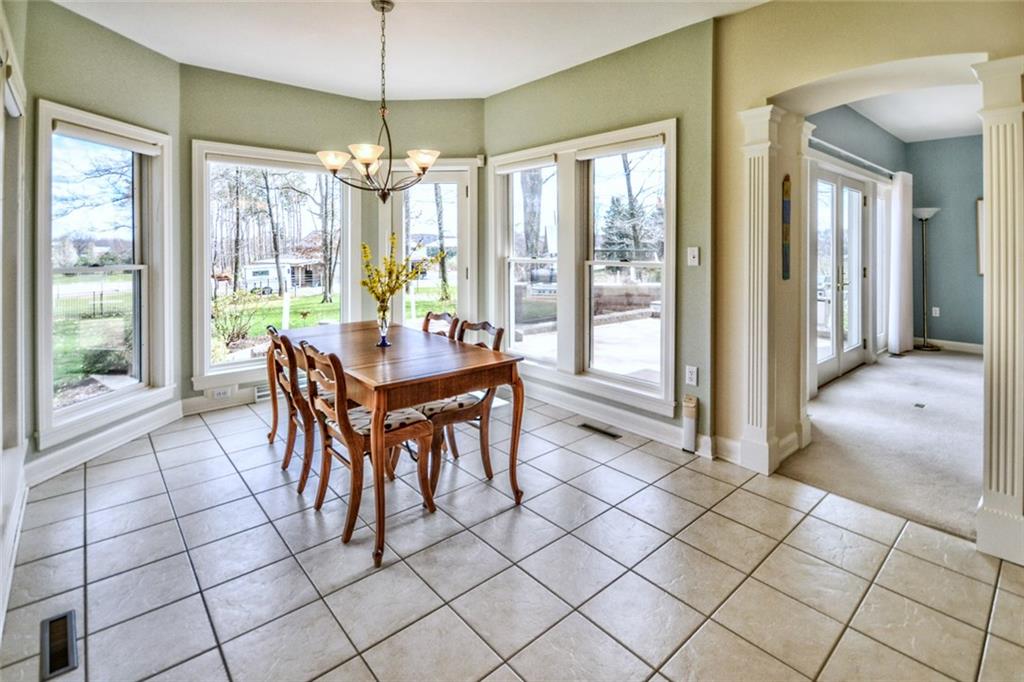 345 Myoma Road Mars, PA 16046 - Photo 7 of 25 Gallery Image 7