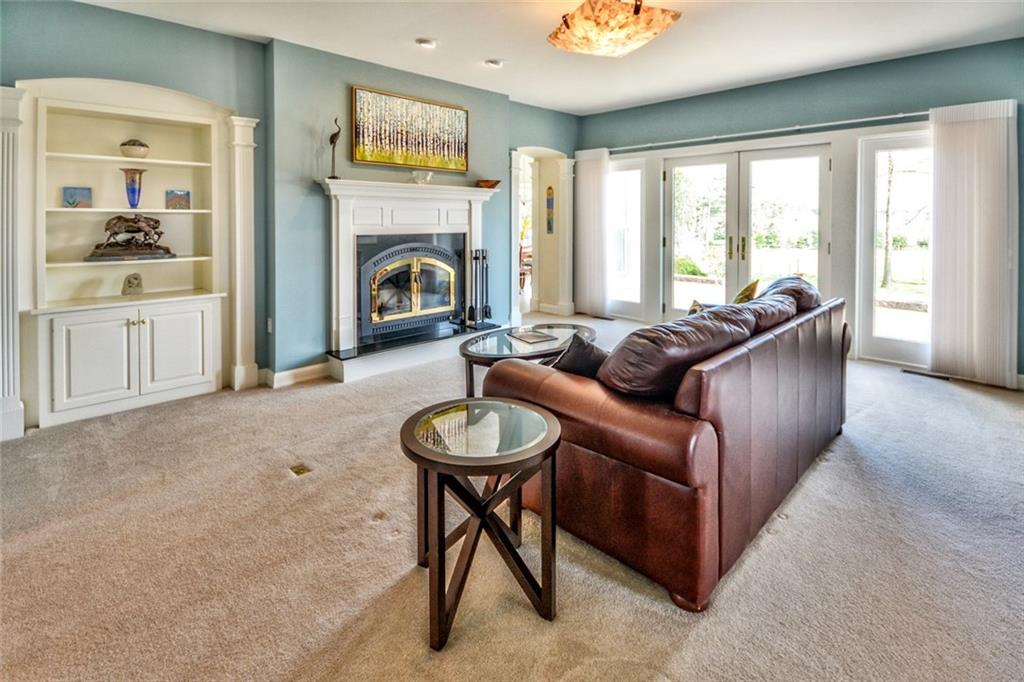 345 Myoma Road Mars, PA 16046 - Photo 8 of 25 Gallery Image 8