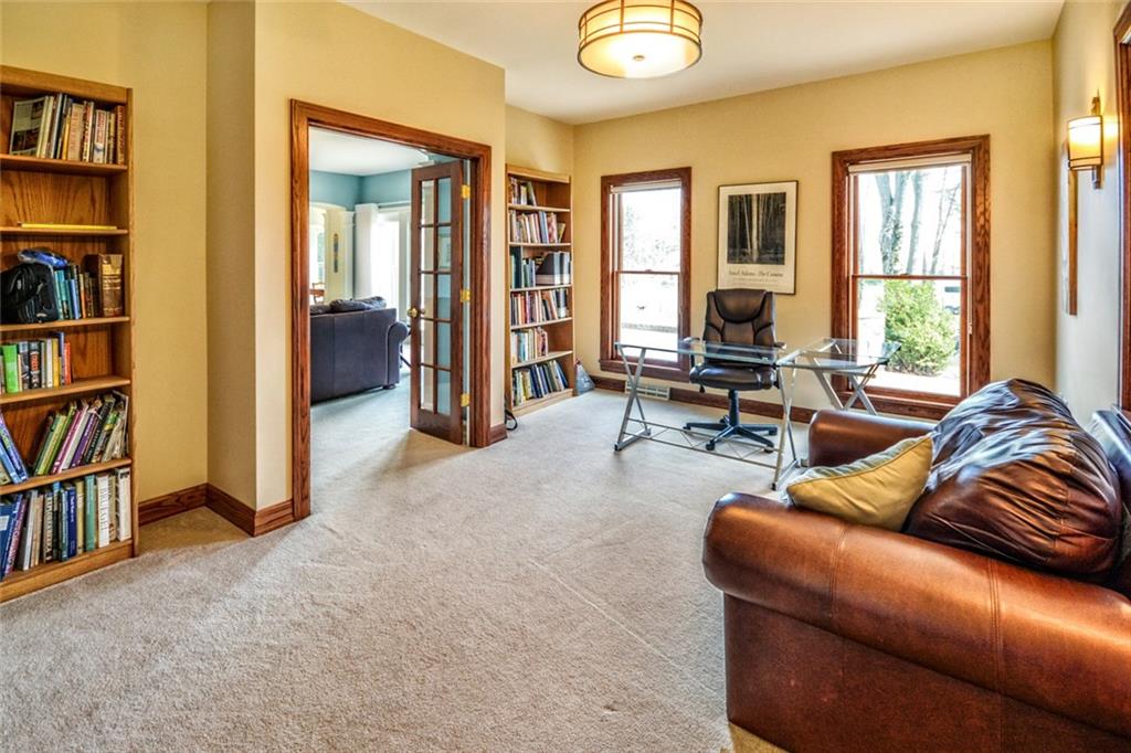 345 Myoma Road Mars, PA 16046 - Photo 9 of 25 Gallery Image 9