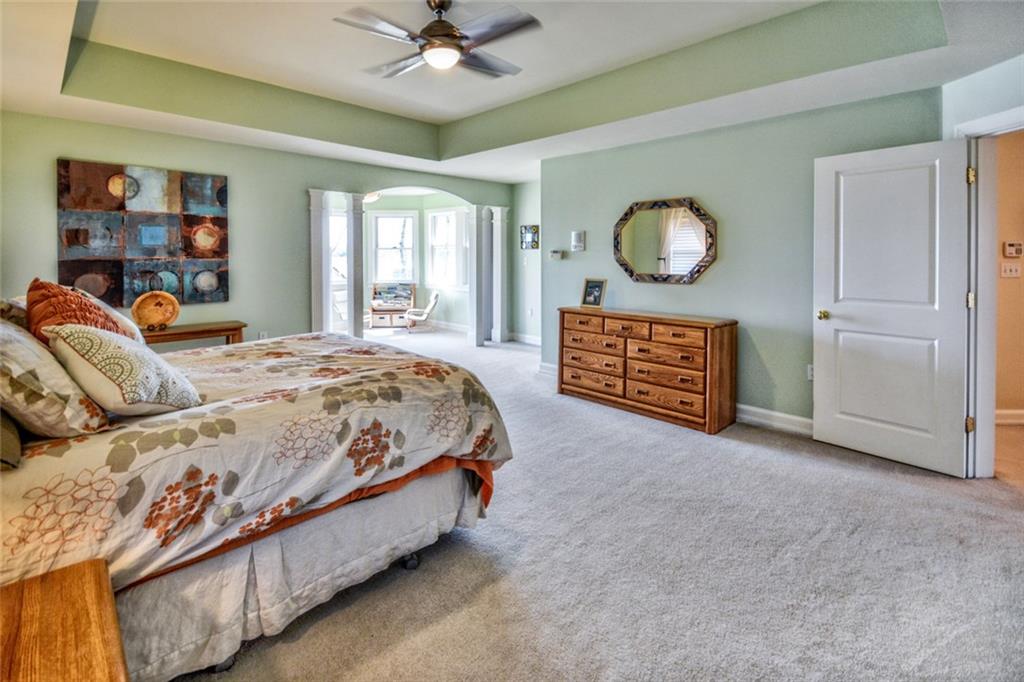 345 Myoma Road Mars, PA 16046 - Photo 10 of 25 Gallery Image 10