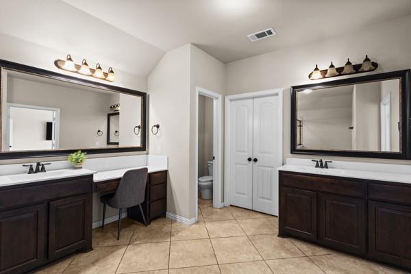 129 High Vista Road Decatur, TX 76234 - Photo 27 of 28
