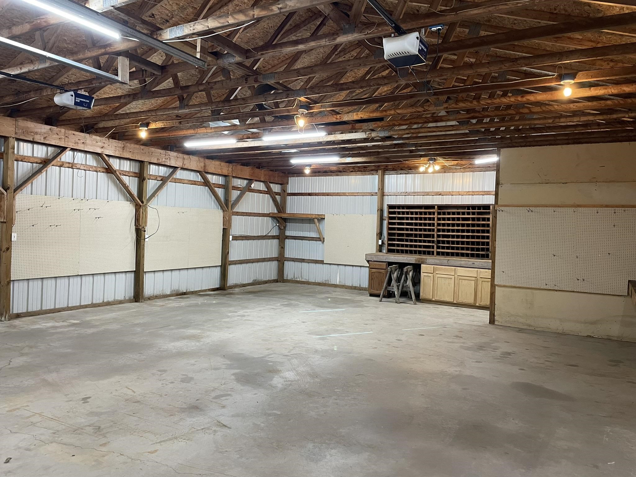 14833 Bentley Road Thompsonville, MI 49683 - Photo 45 of 45 1927309-c39101b2-2d80-4452-9d03-cda16c2c9a86.JPG