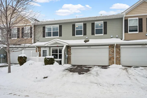 $300,000 | 19504 Butternut Court, Maple Grove, MN 55311