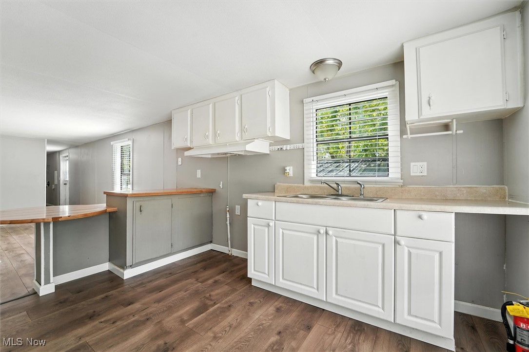 3581 Austin Road, Unit 51 Geneva, OH 44041 - Photo 9 of 21 Gallery Image 9
