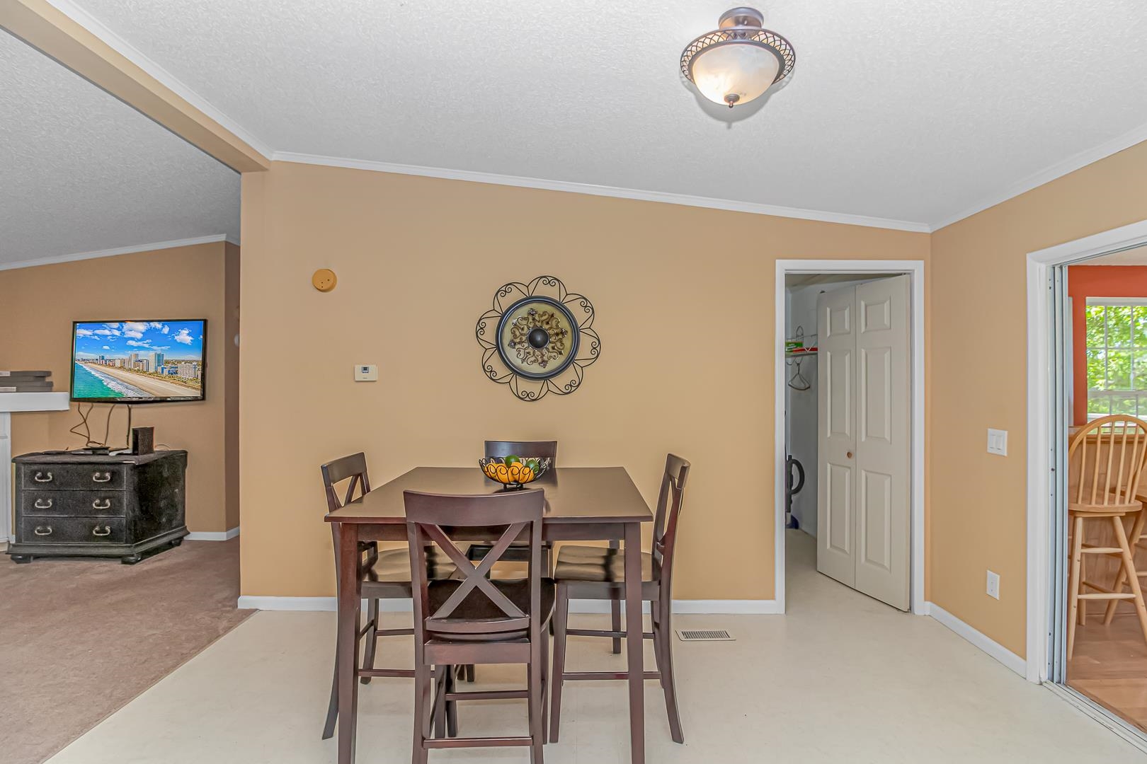 4775 Riverside Drive North Myrtle Beach, SC 29582 - Photo 9 of 28 Gallery Image 9