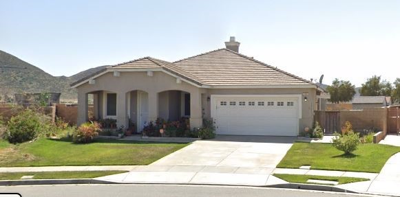 4945 Duskywing Road Hemet, CA 92545 - Photo 1 of 1 Front