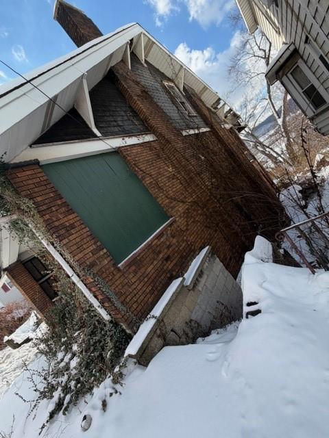 514 5th Avenue Freedom, PA 15042 - Photo 11 of 18