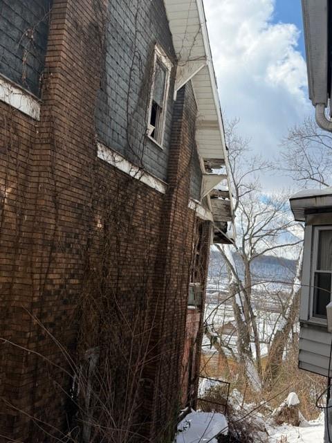 514 5th Avenue Freedom, PA 15042 - Photo 12 of 18 a picture of street view
