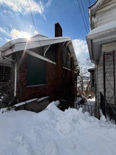 514 5th Avenue Freedom, PA 15042 - Photo 15 of 18