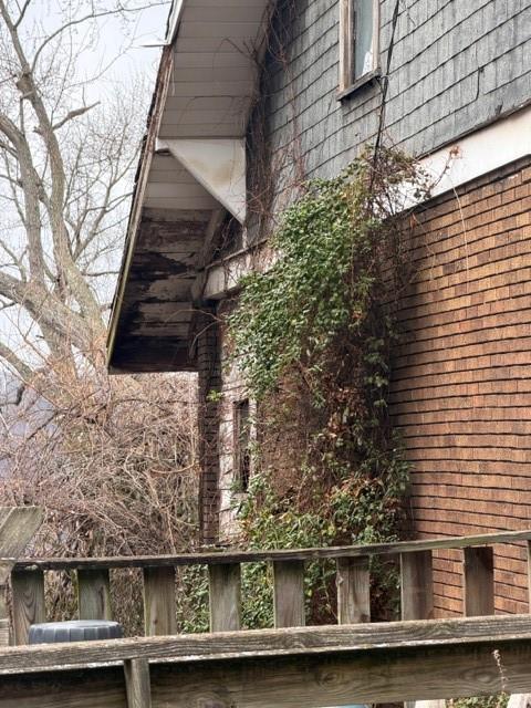 514 5th Avenue Freedom, PA 15042 - Photo 4 of 18