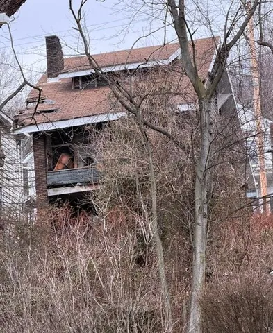 $15,000 | 514 5th Avenue, Freedom, PA 15042