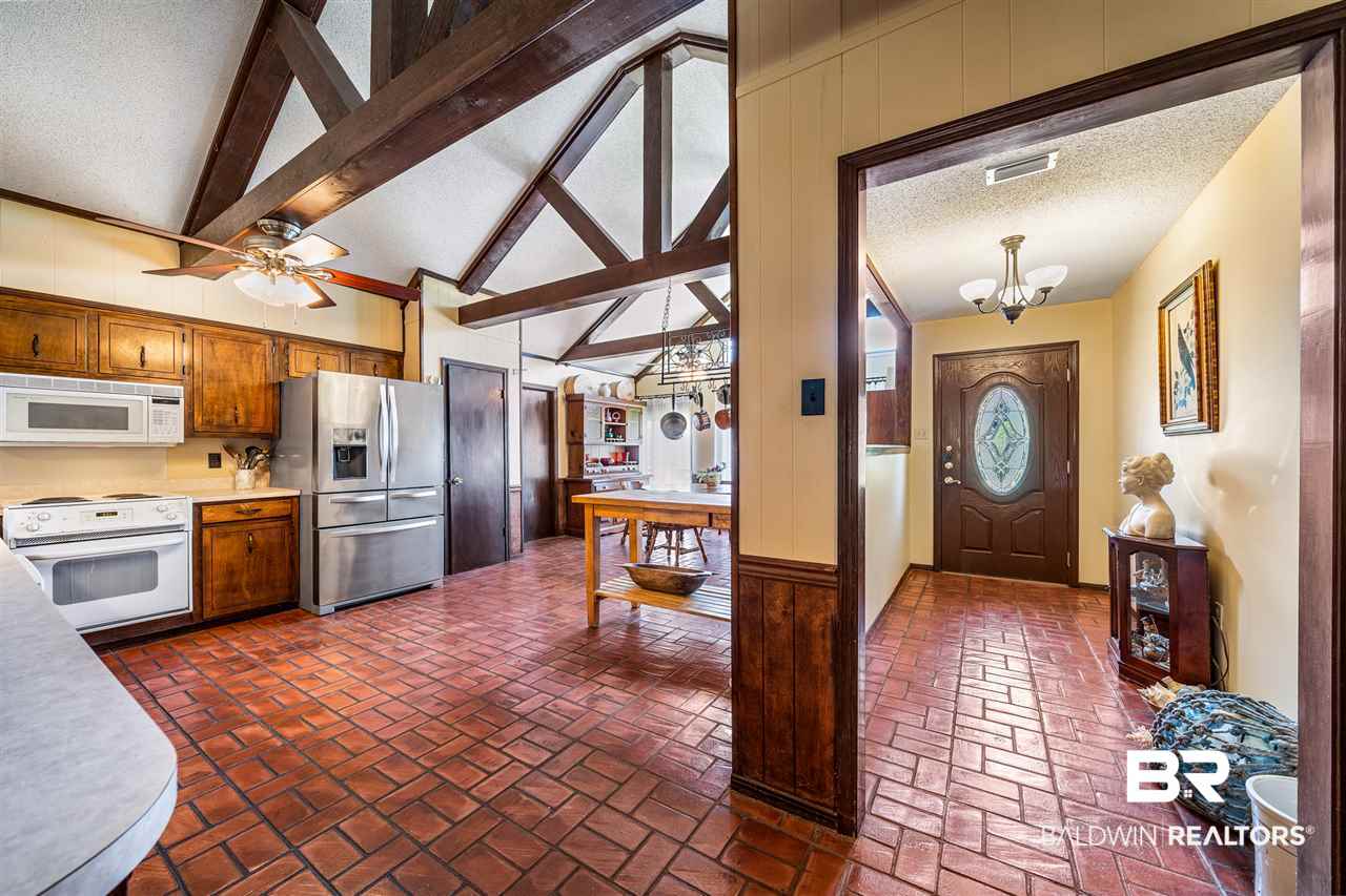 5331 Longridge Drive East Mobile, AL 36693 - Photo 2 of 26