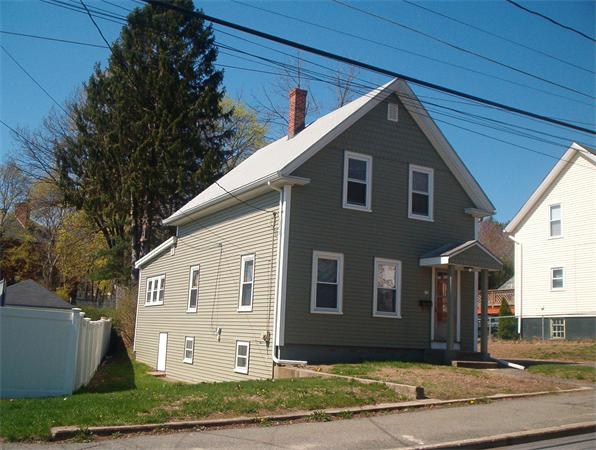 35 Walnut Street Maynard, MA 01754 - Photo 1 of 25 Gallery Image 1