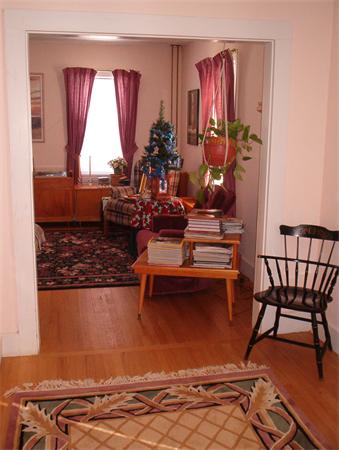 35 Walnut Street Maynard, MA 01754 - Photo 11 of 25 Gallery Image 11