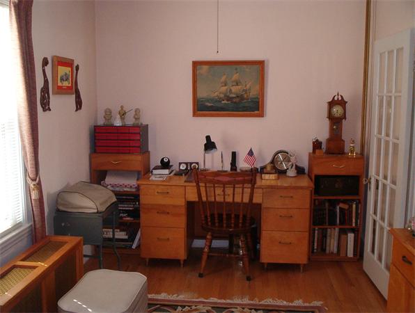 35 Walnut Street Maynard, MA 01754 - Photo 12 of 25 Gallery Image 12