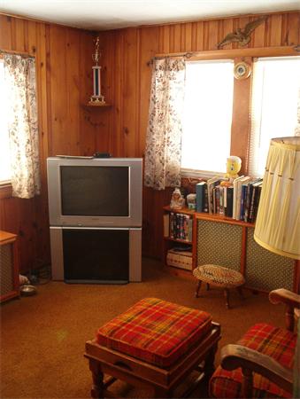 35 Walnut Street Maynard, MA 01754 - Photo 14 of 25 Gallery Image 14
