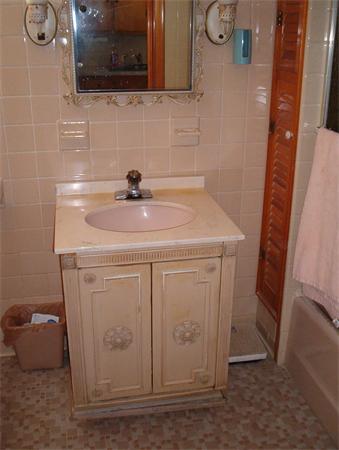 35 Walnut Street Maynard, MA 01754 - Photo 16 of 25 Gallery Image 16