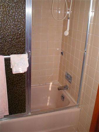 35 Walnut Street Maynard, MA 01754 - Photo 17 of 25 Gallery Image 17