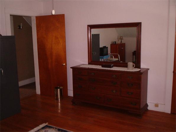 35 Walnut Street Maynard, MA 01754 - Photo 19 of 25 Gallery Image 19
