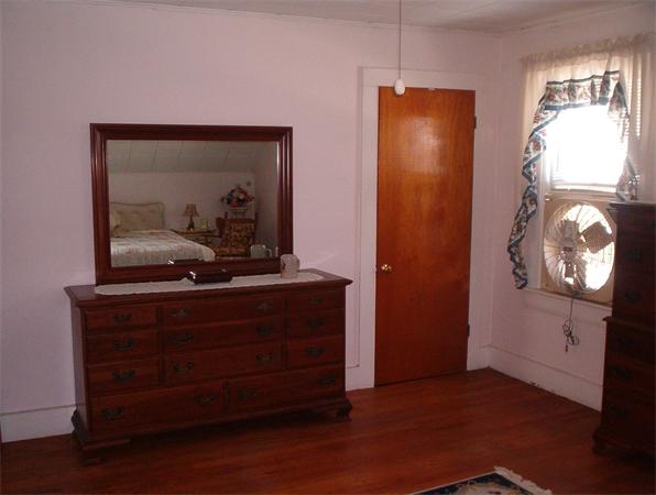 35 Walnut Street Maynard, MA 01754 - Photo 20 of 25 Gallery Image 20