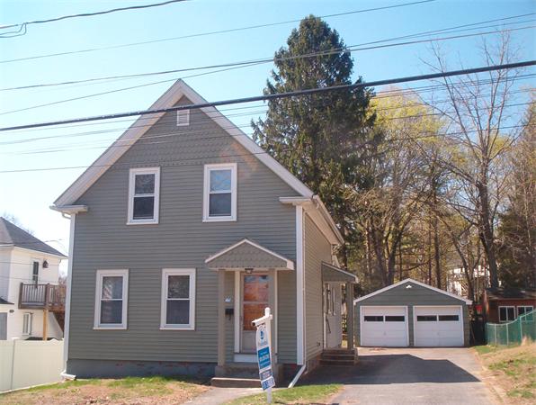 35 Walnut Street Maynard, MA 01754 - Photo 2 of 25 Gallery Image 2