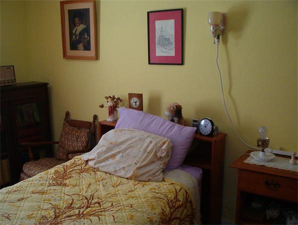 35 Walnut Street Maynard, MA 01754 - Photo 21 of 25 Gallery Image 21