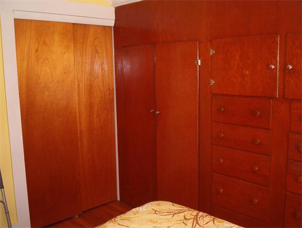 35 Walnut Street Maynard, MA 01754 - Photo 22 of 25 Gallery Image 22