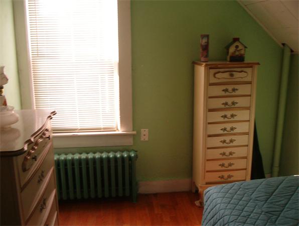 35 Walnut Street Maynard, MA 01754 - Photo 23 of 25 Gallery Image 23