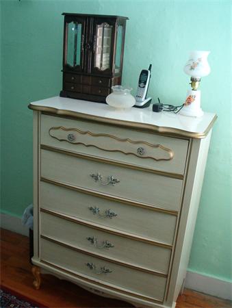 35 Walnut Street Maynard, MA 01754 - Photo 24 of 25 Gallery Image 24