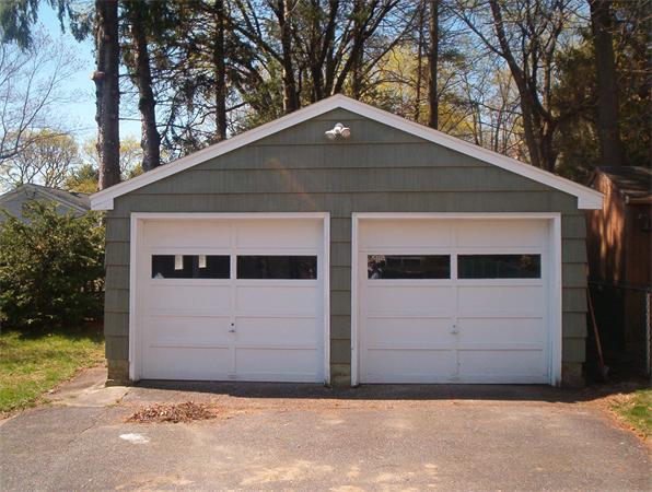 35 Walnut Street Maynard, MA 01754 - Photo 3 of 25 Gallery Image 3