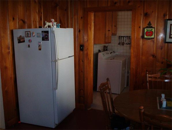 35 Walnut Street Maynard, MA 01754 - Photo 4 of 25 Gallery Image 4